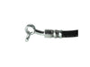 Brake Hydraulic Hose Centric Parts 150.51329