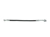 Brake Hydraulic Hose Centric Parts 150.51329