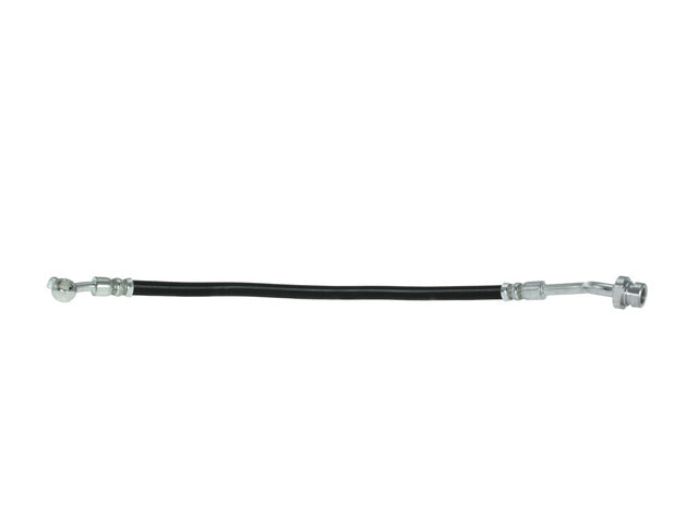 Brake Hydraulic Hose Centric Parts 150.51329