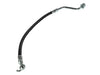 Brake Hydraulic Hose Centric Parts 150.51330