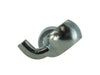 Brake Hydraulic Hose Centric Parts 150.51330