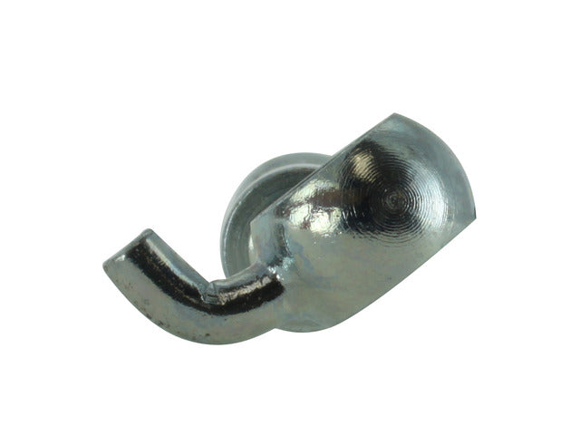 Brake Hydraulic Hose Centric Parts 150.51330