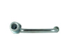 Brake Hydraulic Hose Centric Parts 150.51330