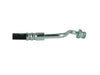 Brake Hydraulic Hose Centric Parts 150.51330