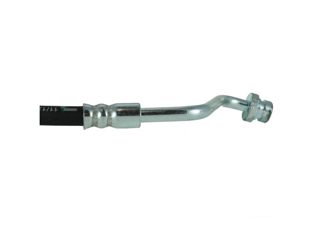Brake Hydraulic Hose Centric Parts 150.51330