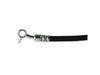 Brake Hydraulic Hose Centric Parts 150.51330
