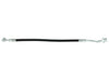 Brake Hydraulic Hose Centric Parts 150.51330