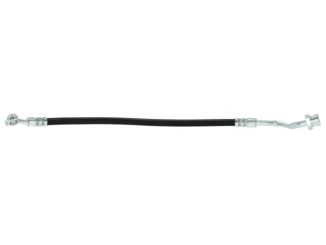 Brake Hydraulic Hose Centric Parts 150.51330