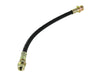 Brake Hydraulic Hose Centric Parts 150.51331