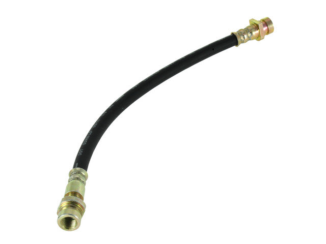 Brake Hydraulic Hose Centric Parts 150.51331