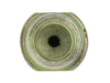 Brake Hydraulic Hose Centric Parts 150.51331