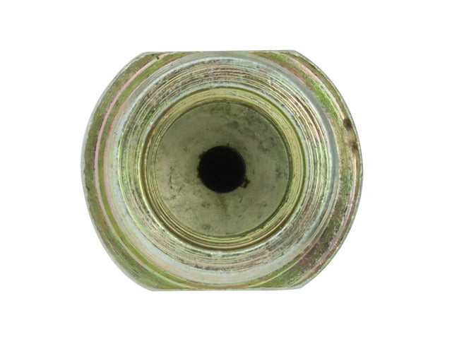 Brake Hydraulic Hose Centric Parts 150.51331