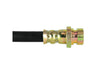 Brake Hydraulic Hose Centric Parts 150.51331