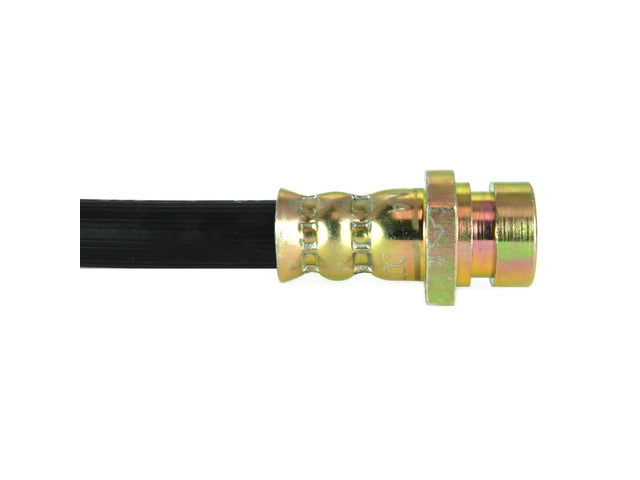Brake Hydraulic Hose Centric Parts 150.51331