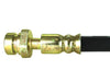 Brake Hydraulic Hose Centric Parts 150.51331