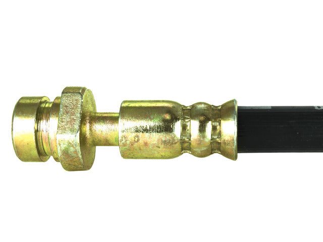 Brake Hydraulic Hose Centric Parts 150.51331