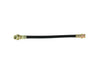 Brake Hydraulic Hose Centric Parts 150.51331