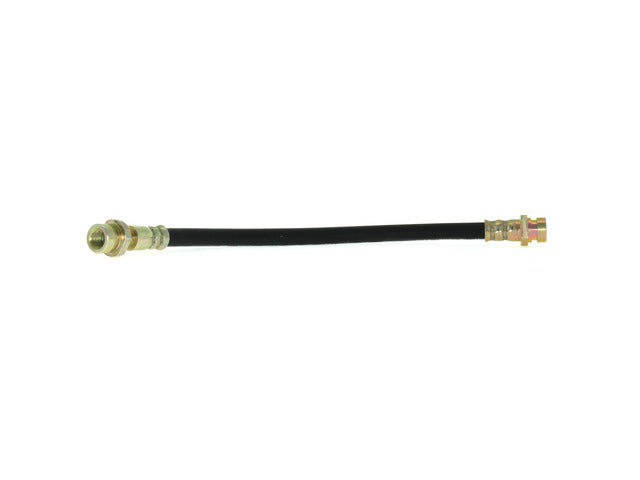 Brake Hydraulic Hose Centric Parts 150.51331