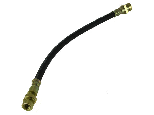 Brake Hydraulic Hose Centric Parts 150.51332