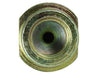 Brake Hydraulic Hose Centric Parts 150.51332