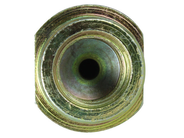 Brake Hydraulic Hose Centric Parts 150.51332