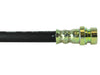 Brake Hydraulic Hose Centric Parts 150.51332