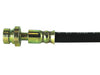 Brake Hydraulic Hose Centric Parts 150.51332