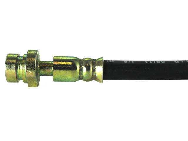 Brake Hydraulic Hose Centric Parts 150.51332