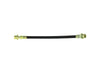 Brake Hydraulic Hose Centric Parts 150.51332