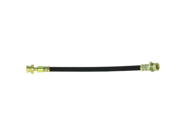 Brake Hydraulic Hose Centric Parts 150.51332