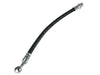Brake Hydraulic Hose Centric Parts 150.51333