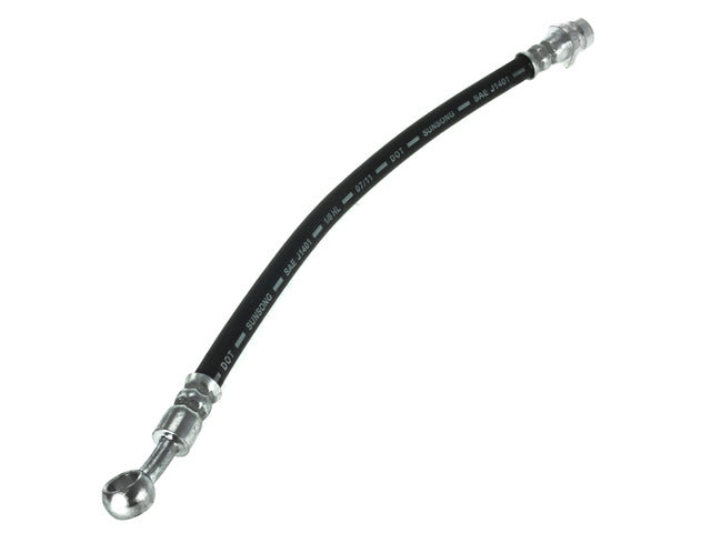 Brake Hydraulic Hose Centric Parts 150.51333