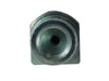 Brake Hydraulic Hose Centric Parts 150.51333
