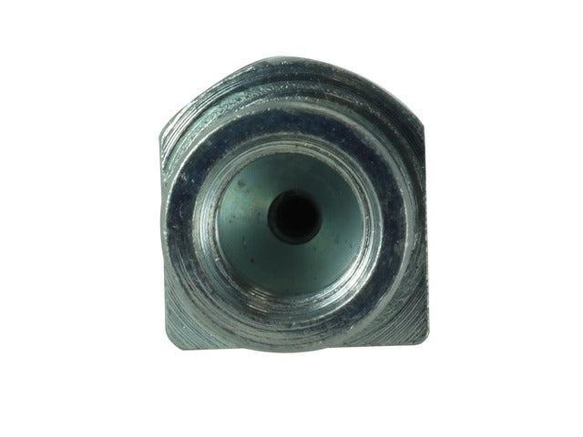 Brake Hydraulic Hose Centric Parts 150.51333