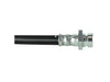Brake Hydraulic Hose Centric Parts 150.51333
