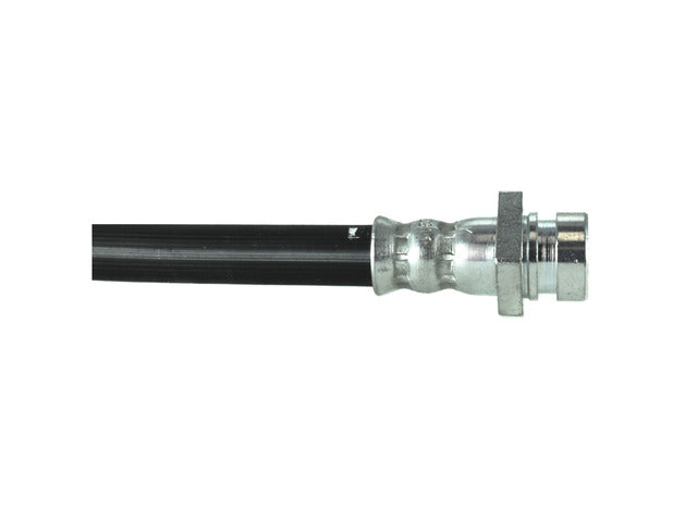 Brake Hydraulic Hose Centric Parts 150.51333