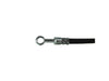 Brake Hydraulic Hose Centric Parts 150.51333