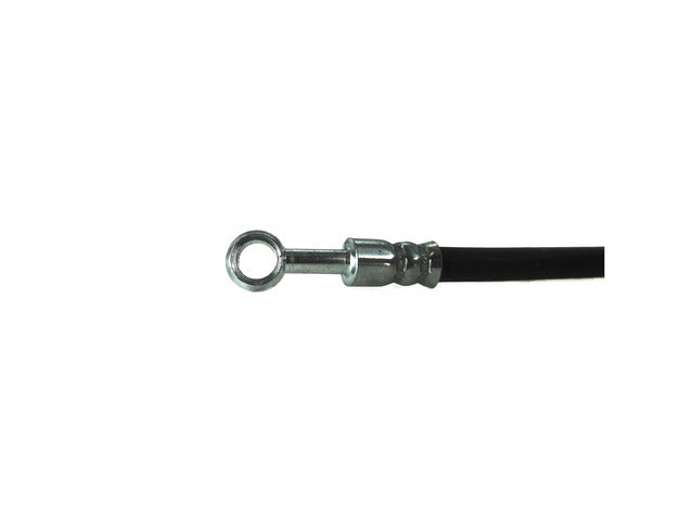 Brake Hydraulic Hose Centric Parts 150.51333