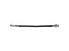 Brake Hydraulic Hose Centric Parts 150.51333