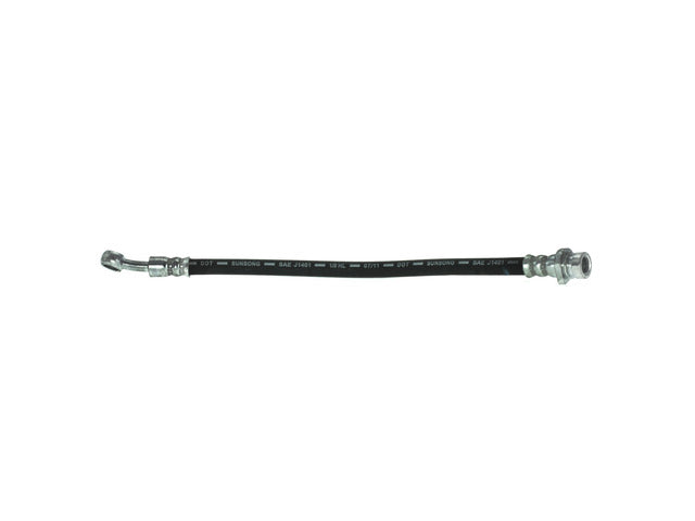 Brake Hydraulic Hose Centric Parts 150.51333