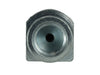 Brake Hydraulic Hose Centric Parts 150.51334