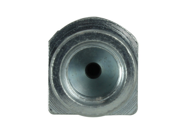 Brake Hydraulic Hose Centric Parts 150.51334