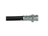 Brake Hydraulic Hose Centric Parts 150.51334