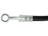 Brake Hydraulic Hose Centric Parts 150.51334