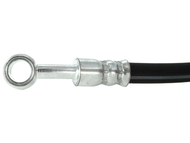 Brake Hydraulic Hose Centric Parts 150.51334