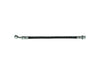 Brake Hydraulic Hose Centric Parts 150.51334