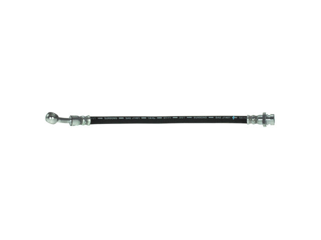 Brake Hydraulic Hose Centric Parts 150.51334