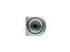 Brake Hydraulic Hose Centric Parts 150.51335
