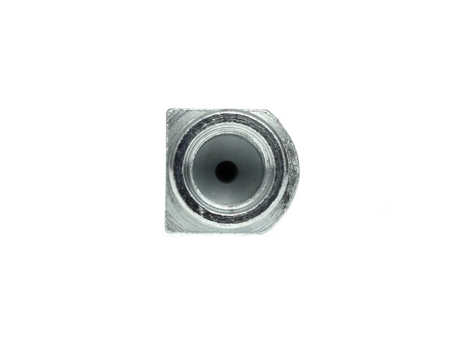 Brake Hydraulic Hose Centric Parts 150.51335