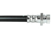 Brake Hydraulic Hose Centric Parts 150.51335